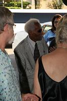 v20070425_HueyLong_is_103 037 